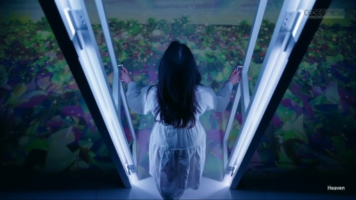 ꡼ No.022 | ˤڤ椹Tensor ValveƥΥϽФ뿷ʲ͡CEDEC 2025