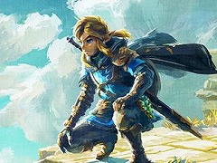 CEDEC AWARDS 2025׳κͥޤȯɽ֥ ƥפ֥ȥܥåȡפγȯब