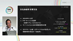 ꡼ No.027Υͥ / ͥϿƤ⡤ӥͥƷ˹פۿԤˤϽв񤨤ʤȥ꡼ޡμ¾ץǡǸCEDEC 2025