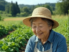 ͥϿƤ⡤ӥͥƷ˹פۿԤˤϽв񤨤ʤȥ꡼ޡμ¾ץǡǸCEDEC 2025