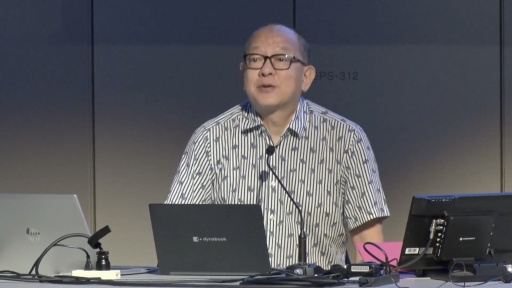 ꡼ No.002 | нŤλˡ޴ľ󡦥ѥɽ೫ȯԤꤲåȤϡCEDEC 2025