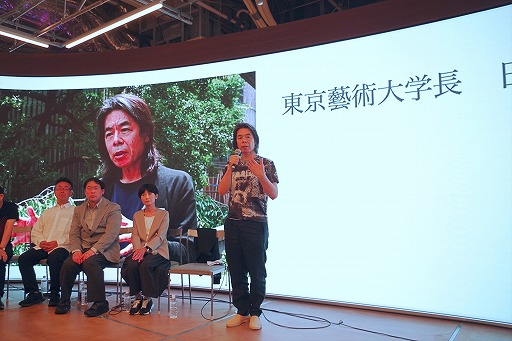 ꡼ No.003 | 麽ء2026ǯ٤餬ࡦ󥿥饯ƥ֥칶ߡڤ붵ؤʪȤ