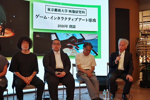 ꡼ No.006 | 麽ء2026ǯ٤餬ࡦ󥿥饯ƥ֥칶ߡڤ붵ؤʪȤ