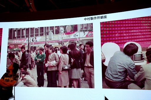 ꡼ No.009 | 麽ء2026ǯ٤餬ࡦ󥿥饯ƥ֥칶ߡڤ붵ؤʪȤ