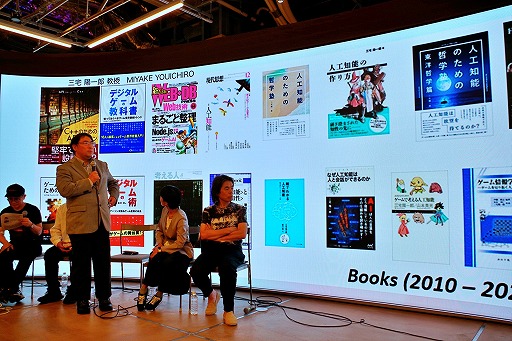 ꡼ No.010 | 麽ء2026ǯ٤餬ࡦ󥿥饯ƥ֥칶ߡڤ붵ؤʪȤ