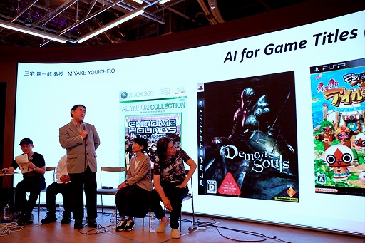 ꡼ No.011 | 麽ء2026ǯ٤餬ࡦ󥿥饯ƥ֥칶ߡڤ붵ؤʪȤ