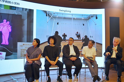 ꡼ No.013 | 麽ء2026ǯ٤餬ࡦ󥿥饯ƥ֥칶ߡڤ붵ؤʪȤ