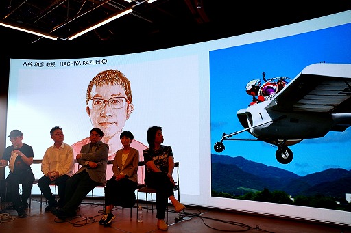 ꡼ No.014 | 麽ء2026ǯ٤餬ࡦ󥿥饯ƥ֥칶ߡڤ붵ؤʪȤ