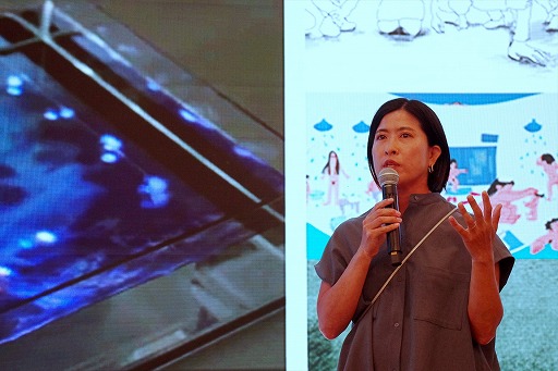 ꡼ No.016 | 麽ء2026ǯ٤餬ࡦ󥿥饯ƥ֥칶ߡڤ붵ؤʪȤ