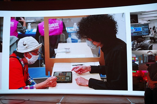 ꡼ No.019 | 麽ء2026ǯ٤餬ࡦ󥿥饯ƥ֥칶ߡڤ붵ؤʪȤ