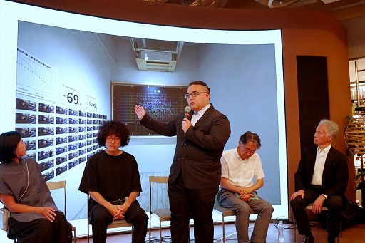 ꡼ No.021 | 麽ء2026ǯ٤餬ࡦ󥿥饯ƥ֥칶ߡڤ붵ؤʪȤ