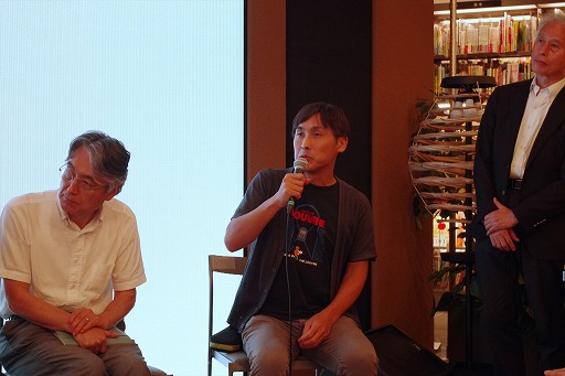 ꡼ No.024 | 麽ء2026ǯ٤餬ࡦ󥿥饯ƥ֥칶ߡڤ붵ؤʪȤ