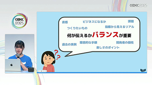 ꡼ No.020 | ޥ۸ϥѡ奢륲Ϲ̿ˡͥåο´4̾鷺1ǯ֤1000DL¸ޤǤζϫCEDEC 2025