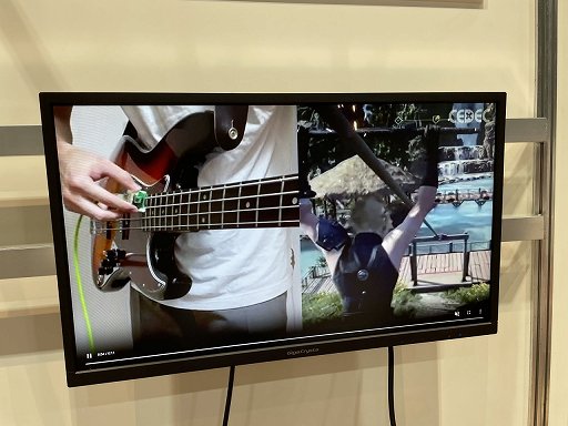 ���������꡼ No.003�Υ���ͥ������ / �֥�����ǥ����󶵰�Τ���Υ�����פˡ��ܤ����ڤΥ��ʥ���Ū��ˡ�ʤɡ���̣����Ÿ���ο�����CEDEC 2025��