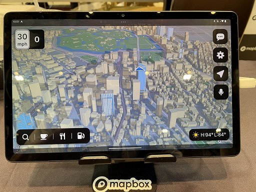 ���������꡼ No.005�Υ���ͥ������ / �֥�����ǥ����󶵰�Τ���Υ�����פˡ��ܤ����ڤΥ��ʥ���Ū��ˡ�ʤɡ���̣����Ÿ���ο�����CEDEC 2025��