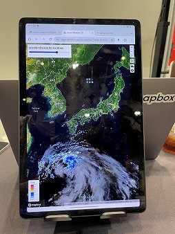 ���������꡼ No.006�Υ���ͥ������ / �֥�����ǥ����󶵰�Τ���Υ�����פˡ��ܤ����ڤΥ��ʥ���Ū��ˡ�ʤɡ���̣����Ÿ���ο�����CEDEC 2025��