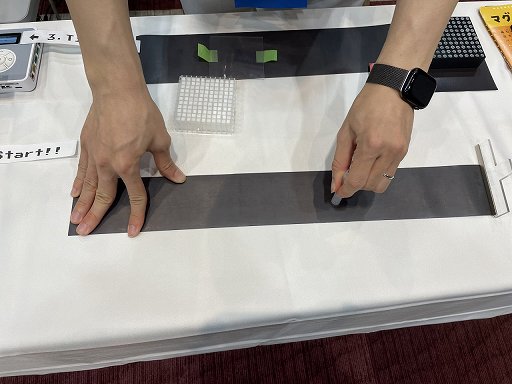 ���������꡼ No.011�Υ���ͥ������ / �֥�����ǥ����󶵰�Τ���Υ�����פˡ��ܤ����ڤΥ��ʥ���Ū��ˡ�ʤɡ���̣����Ÿ���ο�����CEDEC 2025��