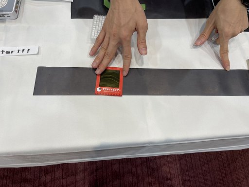 ���������꡼ No.012�Υ���ͥ������ / �֥�����ǥ����󶵰�Τ���Υ�����פˡ��ܤ����ڤΥ��ʥ���Ū��ˡ�ʤɡ���̣����Ÿ���ο�����CEDEC 2025��