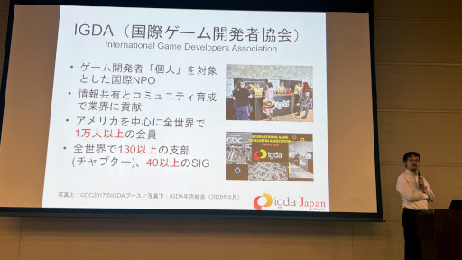 ꡼ No.001 | ֵԥꥢॵߥåȡ׽ݡȡۥ磻ȥϥϤᡤ⳰ǳʪ