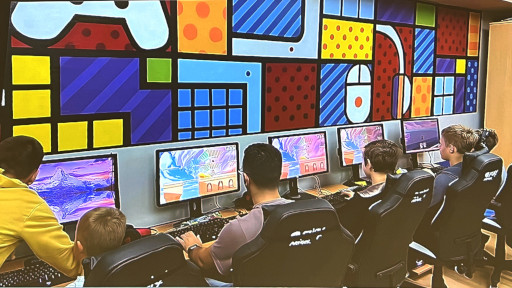 ꡼ No.005 | ֵԥꥢॵߥåȡ׽ݡȡۥ磻ȥϥϤᡤ⳰ǳʪ