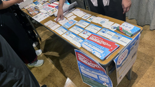 ꡼ No.007 | ֵԥꥢॵߥåȡ׽ݡȡۥ磻ȥϥϤᡤ⳰ǳʪ