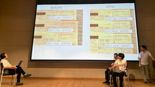 ꡼ No.009 | ֵԥꥢॵߥåȡ׽ݡȡۥ磻ȥϥϤᡤ⳰ǳʪ