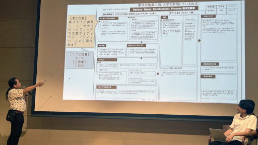 ꡼ No.010 | ֵԥꥢॵߥåȡ׽ݡȡۥ磻ȥϥϤᡤ⳰ǳʪ