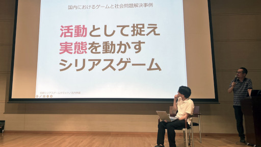 ꡼ No.011 | ֵԥꥢॵߥåȡ׽ݡȡۥ磻ȥϥϤᡤ⳰ǳʪ