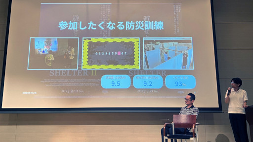 ꡼ No.012 | ֵԥꥢॵߥåȡ׽ݡȡۥ磻ȥϥϤᡤ⳰ǳʪ