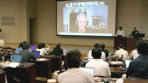 ꡼ No.013 | ֵԥꥢॵߥåȡ׽ݡȡۥ磻ȥϥϤᡤ⳰ǳʪ