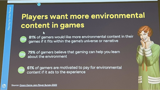 ꡼ No.016 | ֵԥꥢॵߥåȡ׽ݡȡۥ磻ȥϥϤᡤ⳰ǳʪ