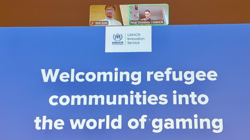 ꡼ No.017 | ֵԥꥢॵߥåȡ׽ݡȡۥ磻ȥϥϤᡤ⳰ǳʪ