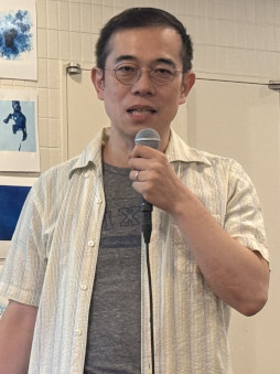 ꡼ No.003Υͥ / ֵԥꥢॵߥåȡ2ܥݡȡǧξͽɤϥӥޤǡإ륹ʬǹ륷ꥢγ