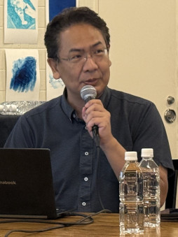 ꡼ No.006Υͥ / ֵԥꥢॵߥåȡ2ܥݡȡǧξͽɤϥӥޤǡإ륹ʬǹ륷ꥢγ