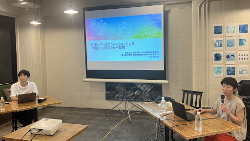 ꡼ No.007Υͥ / ֵԥꥢॵߥåȡ2ܥݡȡǧξͽɤϥӥޤǡإ륹ʬǹ륷ꥢγ