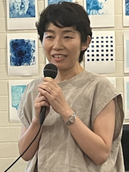 ꡼ No.009Υͥ / ֵԥꥢॵߥåȡ2ܥݡȡǧξͽɤϥӥޤǡإ륹ʬǹ륷ꥢγ