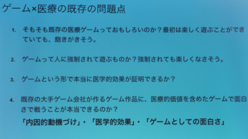 ꡼ No.010Υͥ / ֵԥꥢॵߥåȡ2ܥݡȡǧξͽɤϥӥޤǡإ륹ʬǹ륷ꥢγ