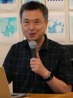 ꡼ No.013Υͥ / ֵԥꥢॵߥåȡ2ܥݡȡǧξͽɤϥӥޤǡإ륹ʬǹ륷ꥢγ