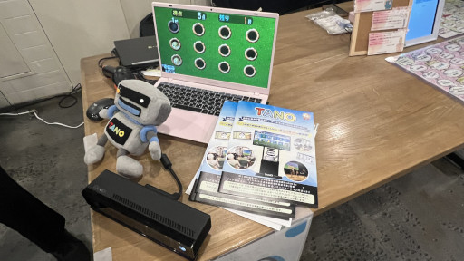 ꡼ No.016Υͥ / ֵԥꥢॵߥåȡ2ܥݡȡǧξͽɤϥӥޤǡإ륹ʬǹ륷ꥢγ