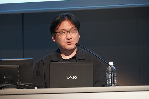 ꡼ No.001 | եߥ󥰹ۤƤ!?饦ɥߥŪʽˤŰŪٱ︺μȤߡCEDEC 2025