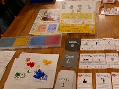 ֵԥꥢॵߥåȡ3ܥݡȡָȥפơޤˡȿ˥ꥢѤǽõ