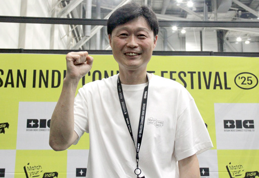 ���������꡼ No.004�Υ���ͥ������ / ��Ω���μ�ݤ�ߤ�ʤǷ�³����Ф���ɾ����������롽��BIC�ȿ��Ѱ�Ĺ�˽�Ǥ�������塦����ԥ��ζ�Ʊ���Բ񸫤��ݡ��ȡ�BIC2025��