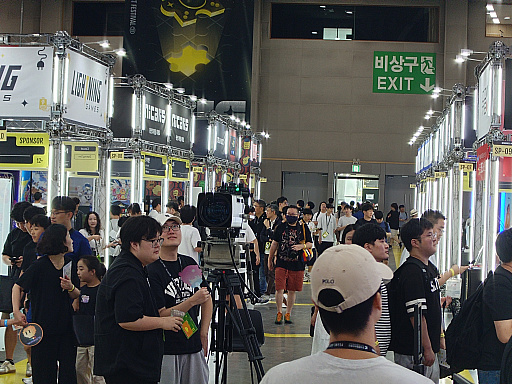 ���������꡼ No.006�Υ���ͥ������ / ��Ω���μ�ݤ�ߤ�ʤǷ�³����Ф���ɾ����������롽��BIC�ȿ��Ѱ�Ĺ�˽�Ǥ�������塦����ԥ��ζ�Ʊ���Բ񸫤��ݡ��ȡ�BIC2025��