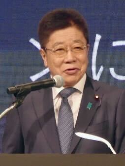 ꡼ No.005Υͥ / ƣлꡤƣ̳꤬Web3ե󥹡WebX 2025פšWeb3άȤƿʤɽWebX