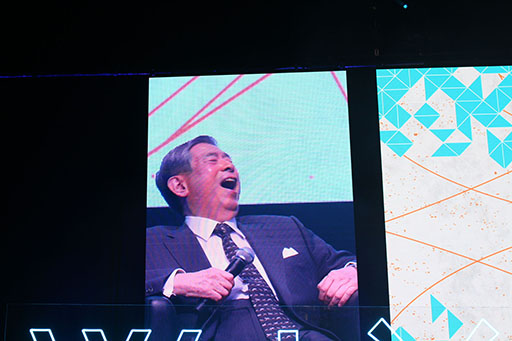 ꡼ No.003Υͥ / SBIٹWeb3ɤäƤΤ̡֡ ǥ߶ͻ ̿롧ȥޥ͡ϤɤظץݡȡWebX