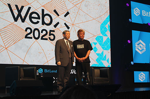 ꡼ No.005Υͥ / SBIٹWeb3ɤäƤΤ̡֡ ǥ߶ͻ ̿롧ȥޥ͡ϤɤظץݡȡWebX