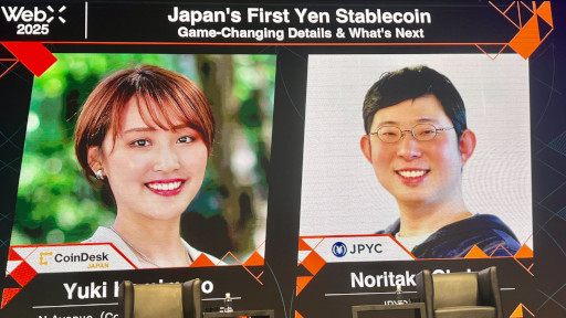 ꡼ No.001Υͥ / JPYC᤬ܱߥơ֥륳1ξܺ٤롣AIкѷǤ̲߼縢ᤰ襤ȡʥӥͥ󥹤WebX