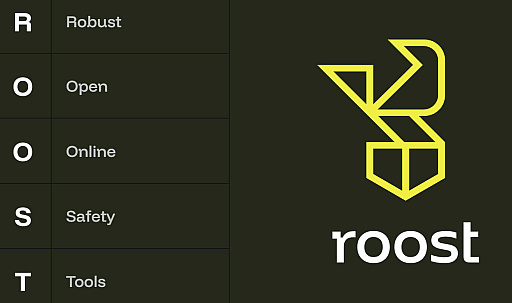 ꡼ No.008 | AIWeb3ǼҲѳפAudrey TangȸΩϤѤ뵻ѡפȤϡWebX