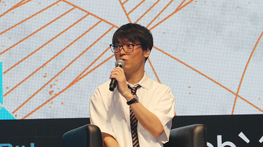 ꡼ No.003Υͥ / ƥ餬ŤŹ񻺤񤹤٤줿֥ӥåȥȤΥݡȥեꥪɬפץåݡȡWebX