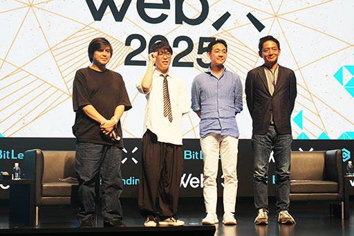 ꡼ No.007Υͥ / ƥ餬ŤŹ񻺤񤹤٤줿֥ӥåȥȤΥݡȥեꥪɬפץåݡȡWebX